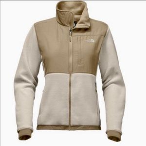 The North Face Danali jacket size large
